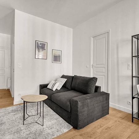 Ღ Le Lormian - Design & Confortable - Capitole Тулуза Екстер'єр фото