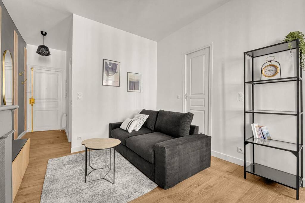 Ღ Le Lormian - Design & Confortable - Capitole Тулуза Екстер'єр фото