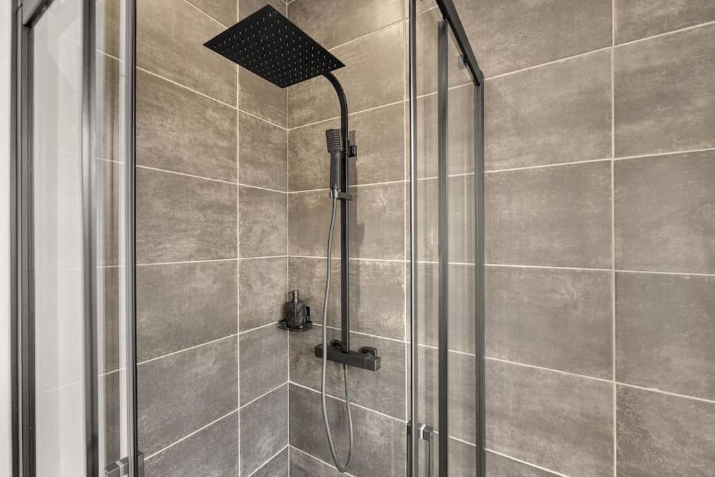 Ღ Le Lormian - Design & Confortable - Capitole Тулуза Екстер'єр фото