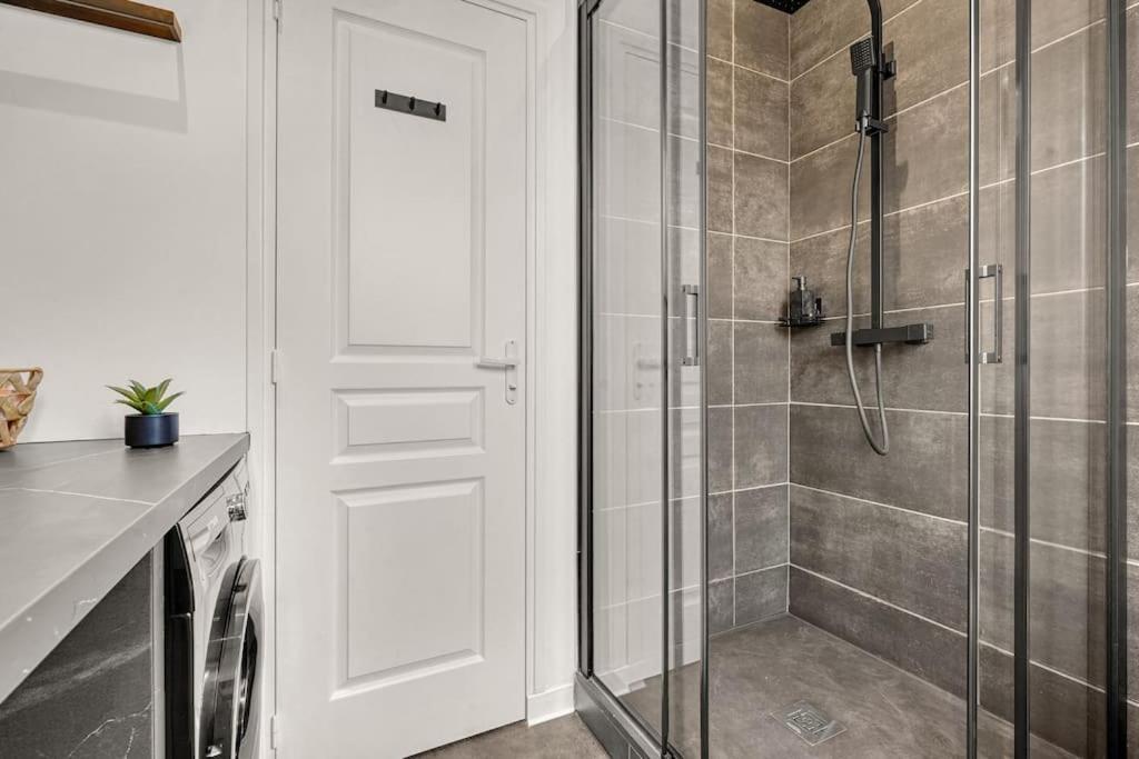 Ღ Le Lormian - Design & Confortable - Capitole Тулуза Екстер'єр фото